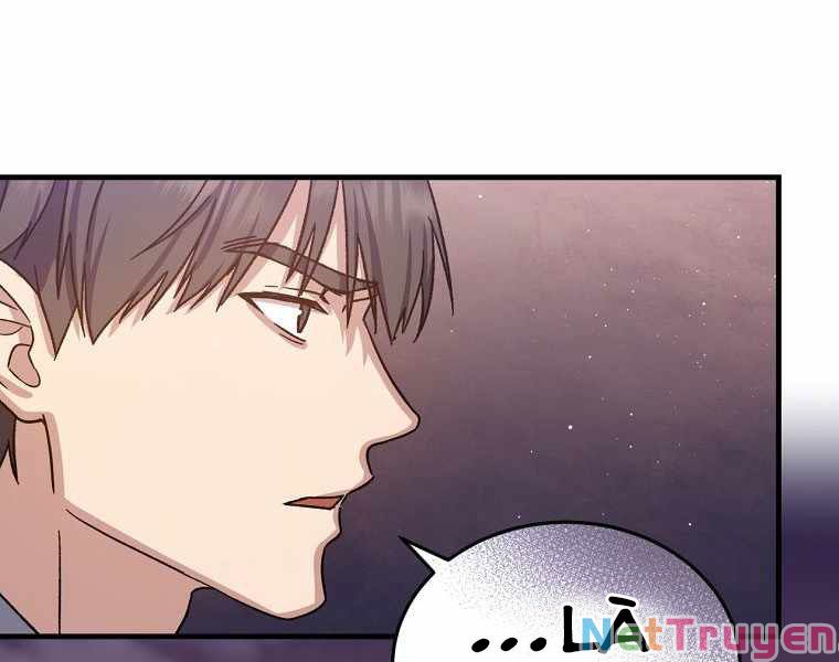 Sự Trở Lại Của Pháp Sư Cấp 8 Chapter 46 - Trang 57