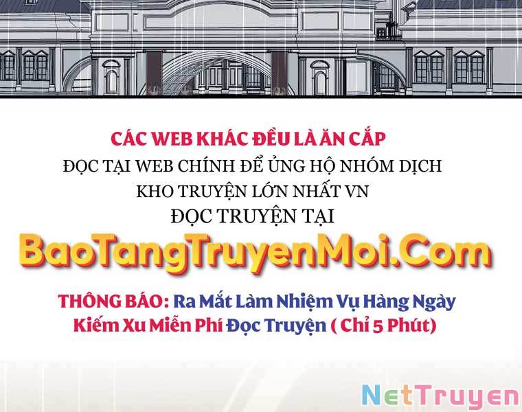 Sự Trở Lại Của Pháp Sư Cấp 8 Chapter 62 - Trang 120