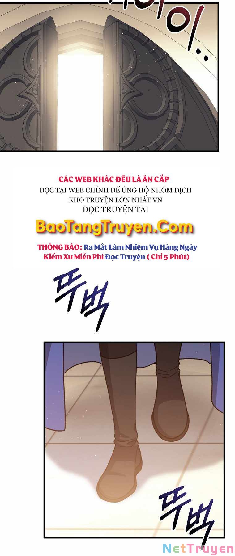 Sự Trở Lại Của Pháp Sư Cấp 8 Chapter 50 - Trang 46