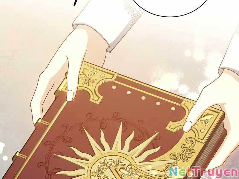 Sự Trở Lại Của Pháp Sư Cấp 8 Chapter 69 - Trang 79