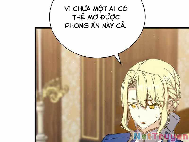 Sự Trở Lại Của Pháp Sư Cấp 8 Chapter 69 - Trang 89