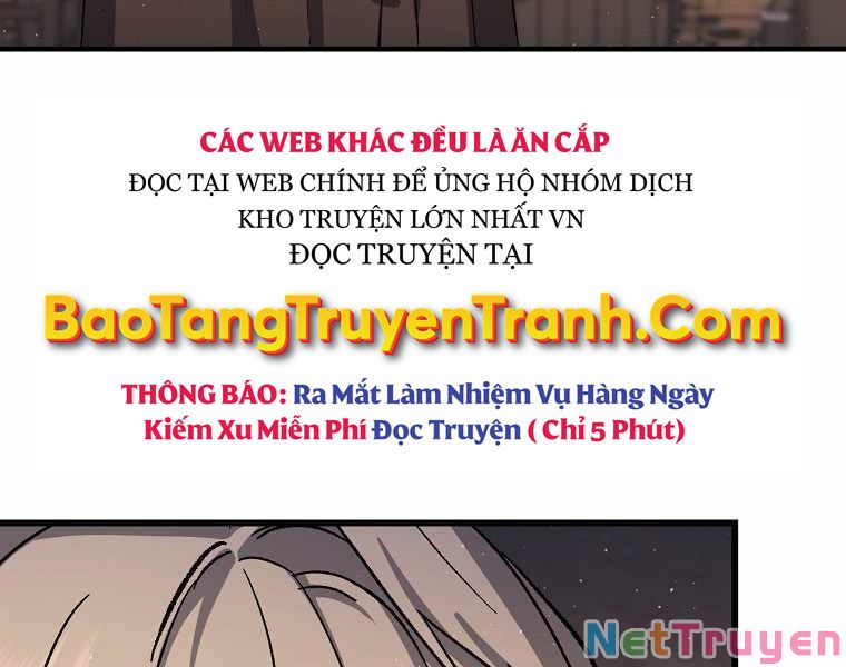 Sự Trở Lại Của Pháp Sư Cấp 8 Chapter 41 - Trang 102