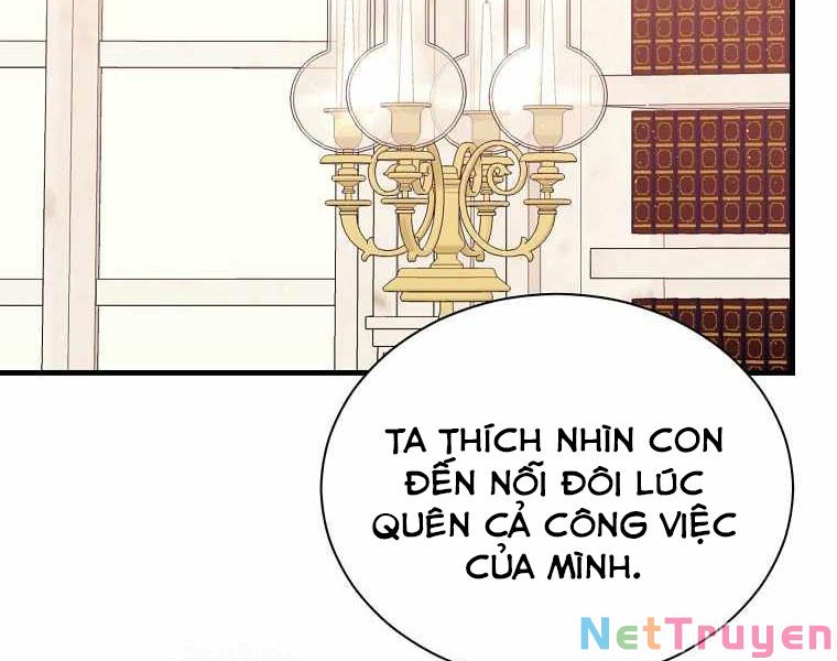 Sự Trở Lại Của Pháp Sư Cấp 8 Chapter 41 - Trang 39