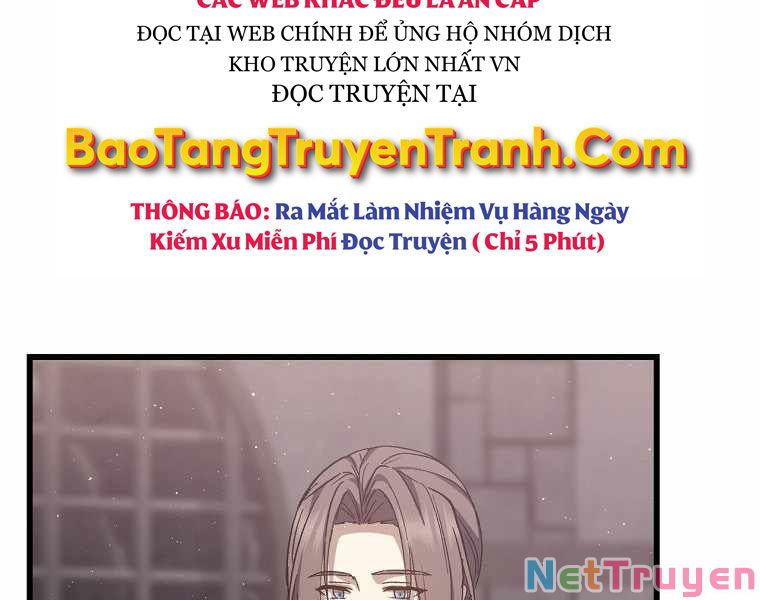 Sự Trở Lại Của Pháp Sư Cấp 8 Chapter 42 - Trang 146