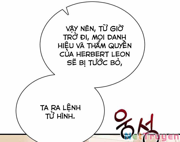 Sự Trở Lại Của Pháp Sư Cấp 8 Chapter 47 - Trang 83