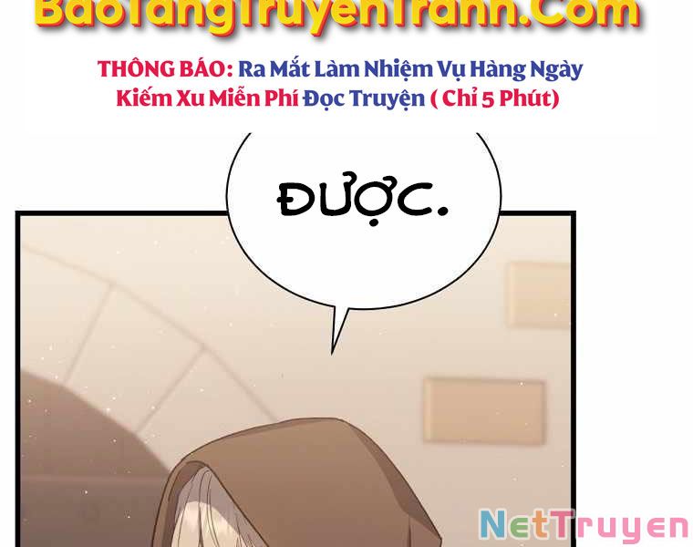 Sự Trở Lại Của Pháp Sư Cấp 8 Chapter 41 - Trang 158