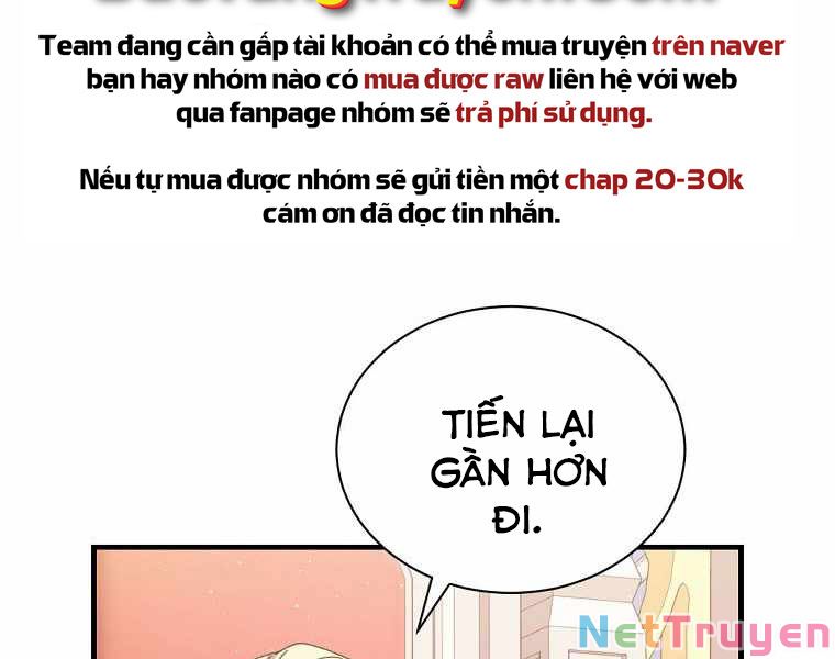 Sự Trở Lại Của Pháp Sư Cấp 8 Chapter 47 - Trang 128