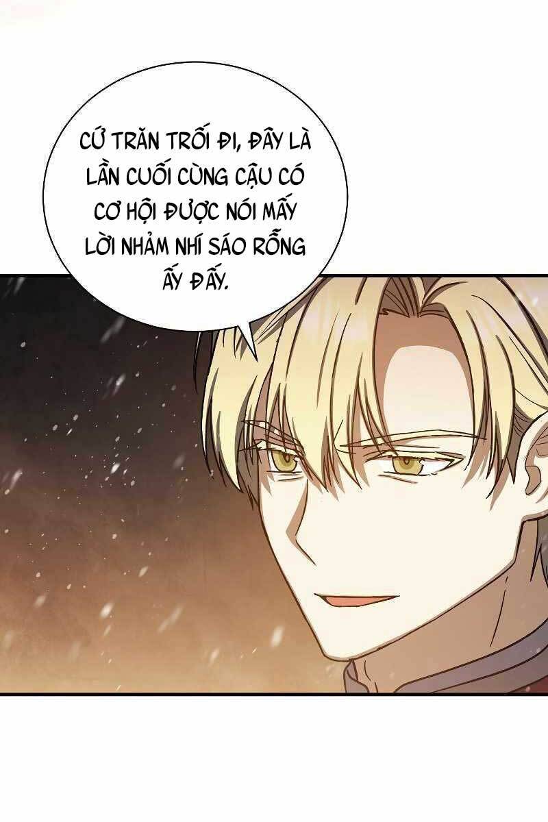 Sự Trở Lại Của Pháp Sư Cấp 8 Chapter 75 - Trang 24