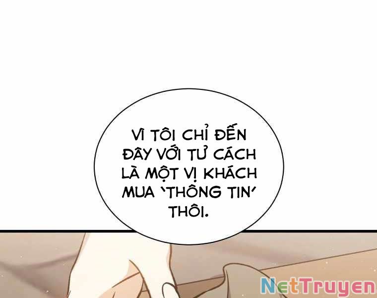 Sự Trở Lại Của Pháp Sư Cấp 8 Chapter 41 - Trang 86