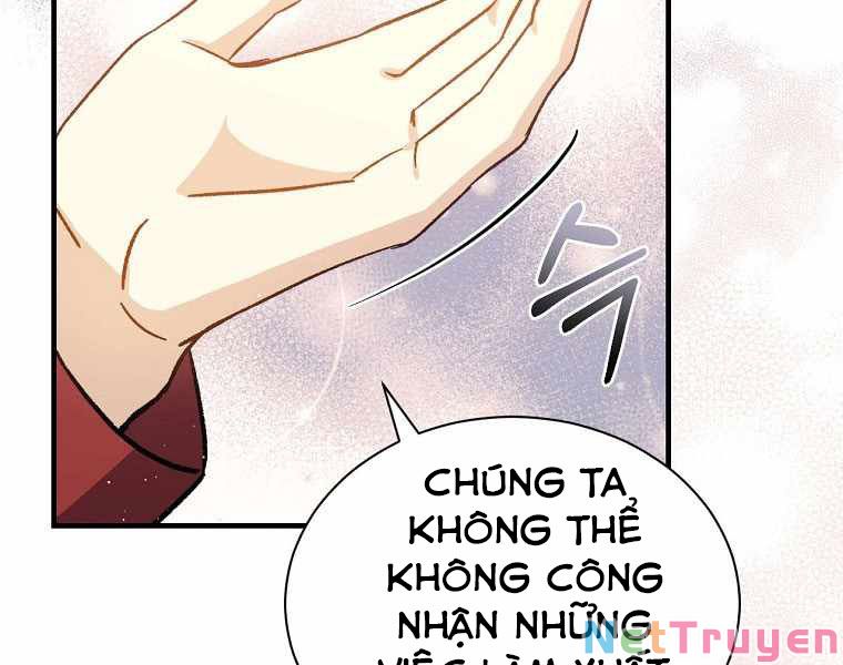 Sự Trở Lại Của Pháp Sư Cấp 8 Chapter 47 - Trang 114