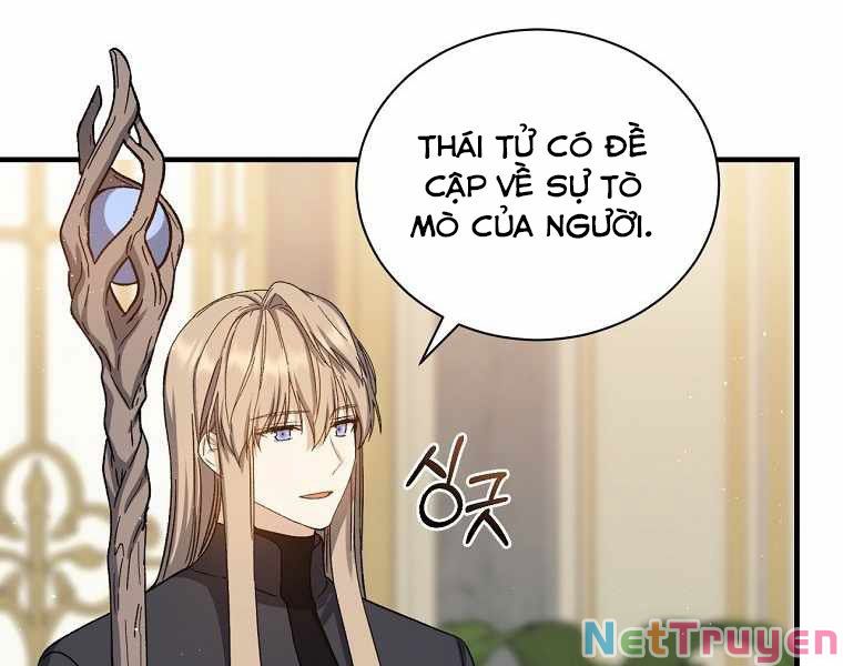 Sự Trở Lại Của Pháp Sư Cấp 8 Chapter 52 - Trang 147