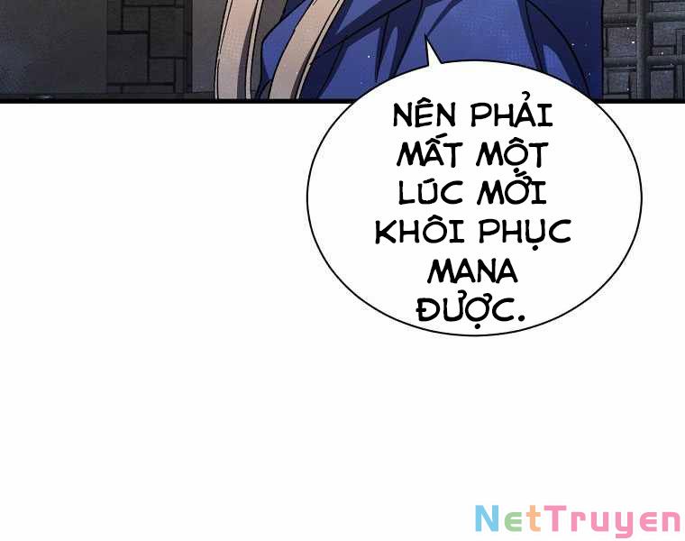 Sự Trở Lại Của Pháp Sư Cấp 8 Chapter 44 - Trang 194