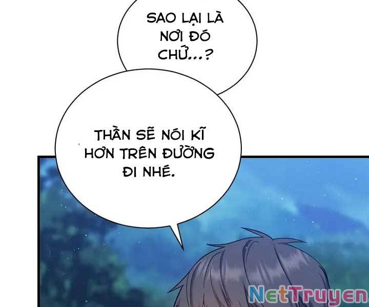 Sự Trở Lại Của Pháp Sư Cấp 8 Chapter 66 - Trang 80