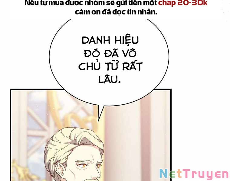 Sự Trở Lại Của Pháp Sư Cấp 8 Chapter 47 - Trang 150