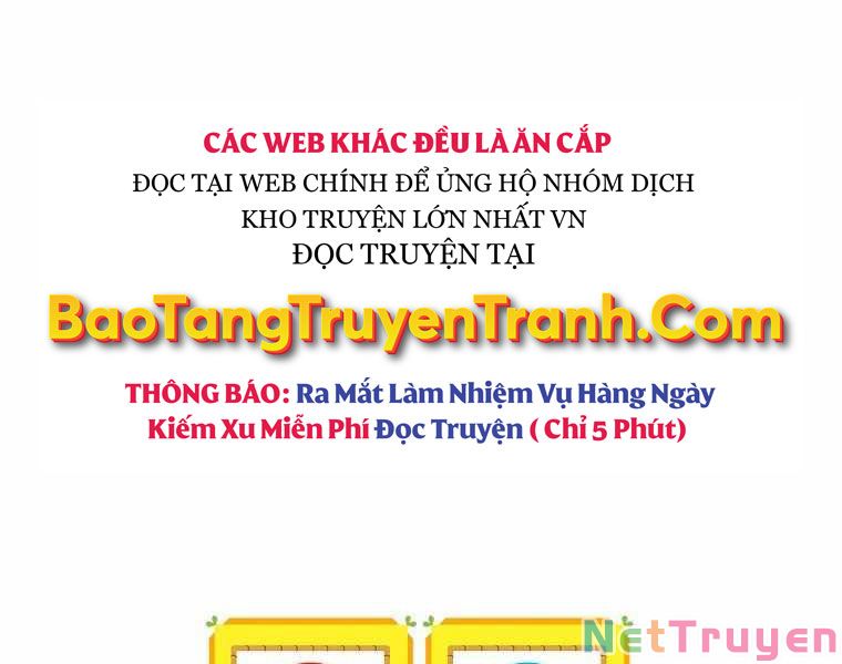 Sự Trở Lại Của Pháp Sư Cấp 8 Chapter 41 - Trang 209