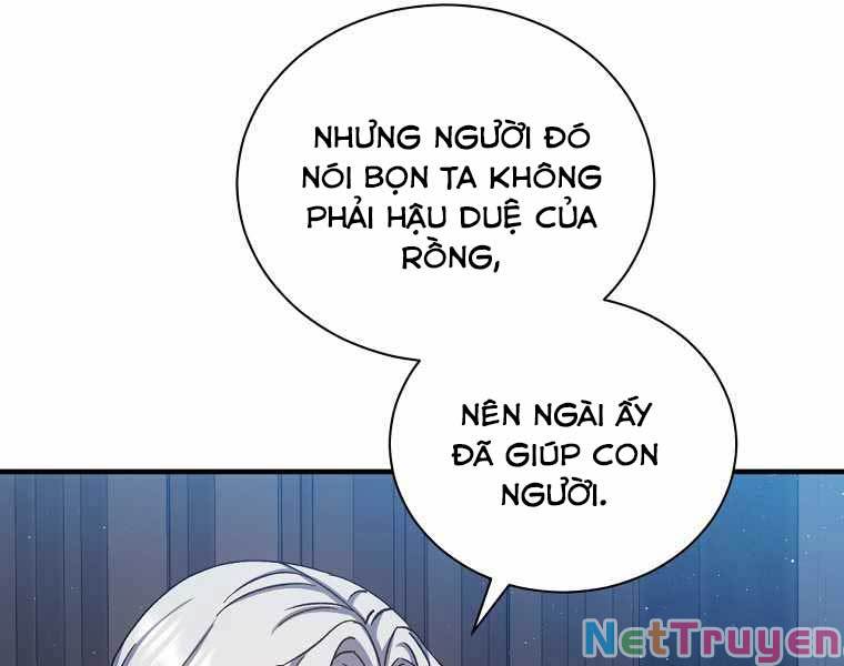 Sự Trở Lại Của Pháp Sư Cấp 8 Chapter 57 - Trang 138