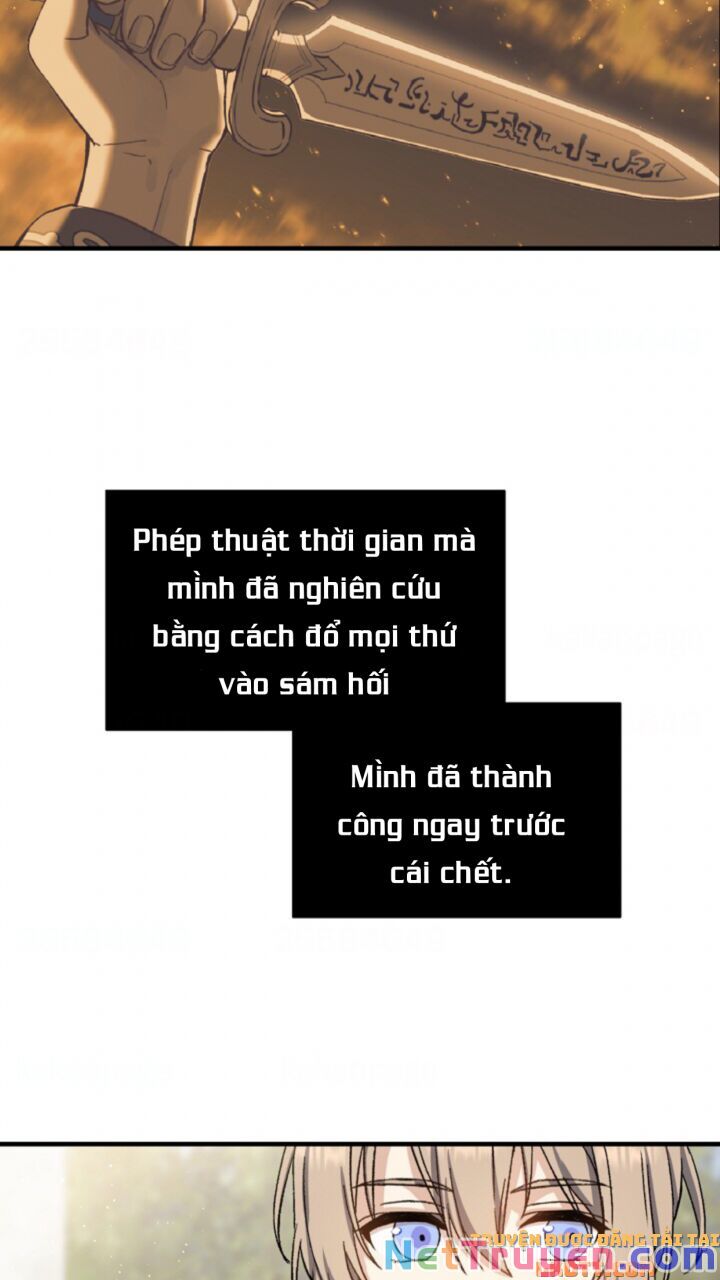 Sự Trở Lại Của Pháp Sư Cấp 8 Chapter 2 - Trang 7