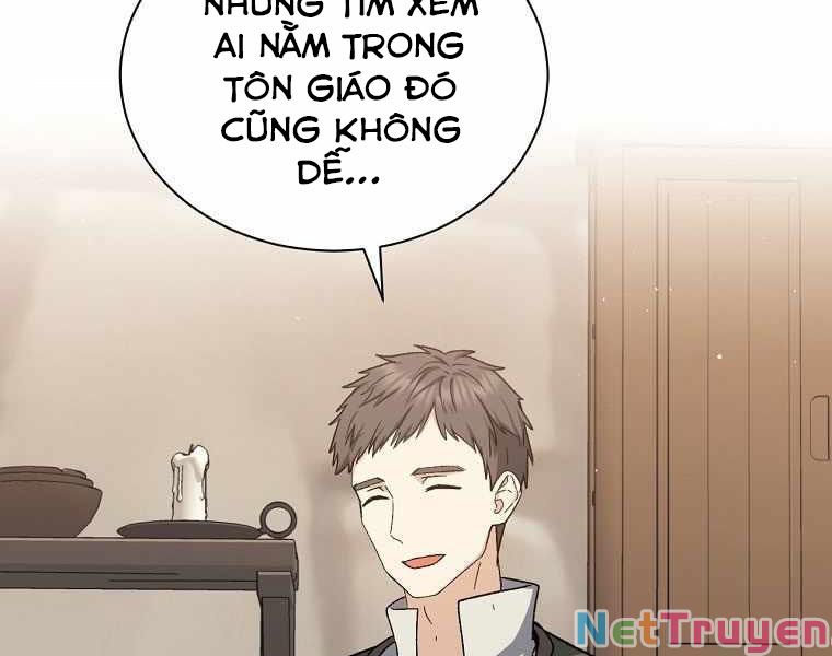 Sự Trở Lại Của Pháp Sư Cấp 8 Chapter 41 - Trang 152