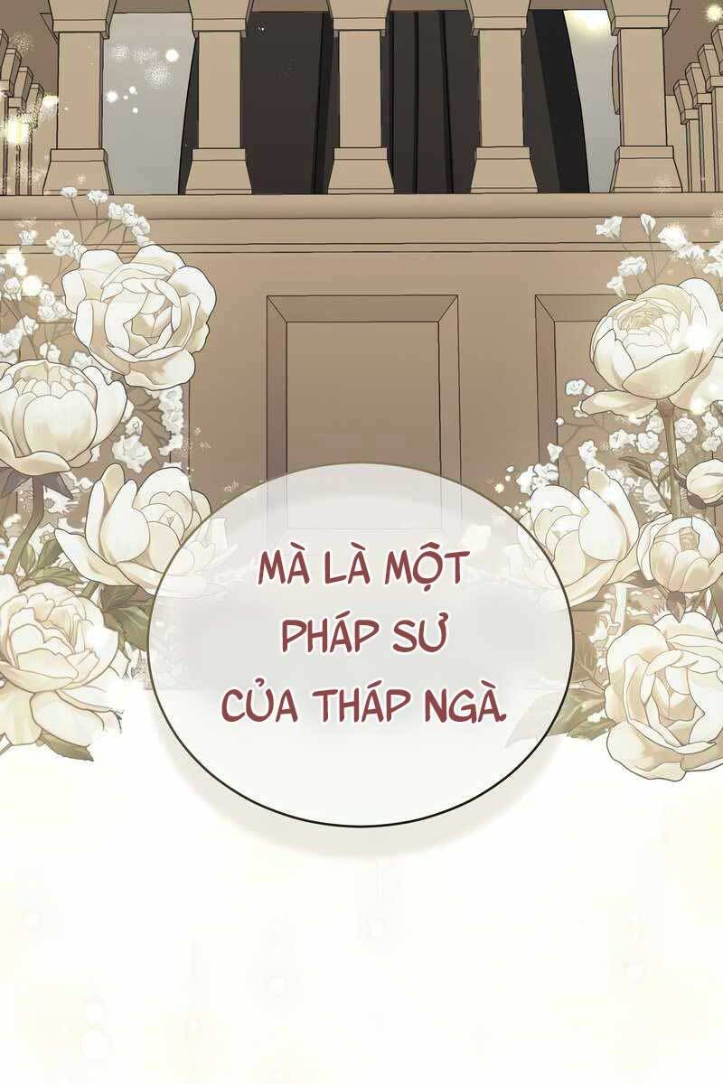 Sự Trở Lại Của Pháp Sư Cấp 8 Chapter 77 - Trang 106