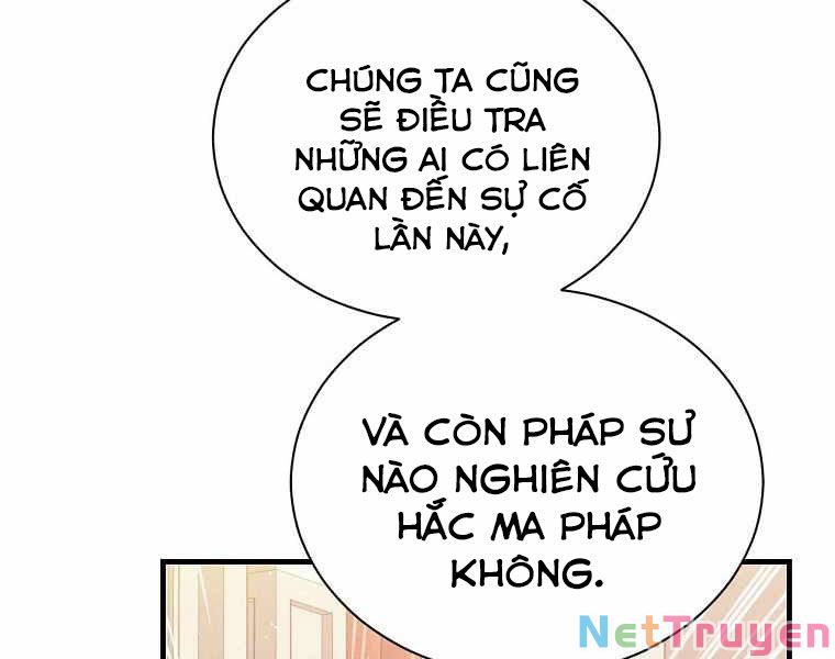 Sự Trở Lại Của Pháp Sư Cấp 8 Chapter 47 - Trang 92