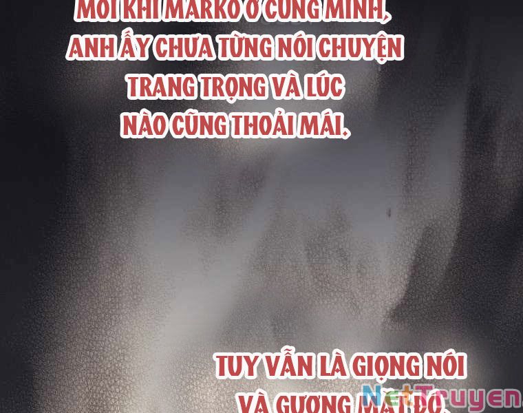 Sự Trở Lại Của Pháp Sư Cấp 8 Chapter 43 - Trang 26