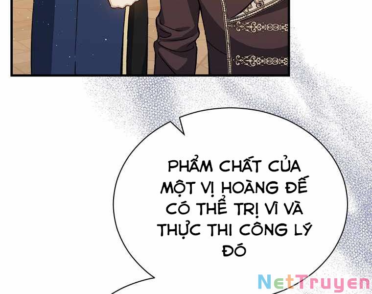 Sự Trở Lại Của Pháp Sư Cấp 8 Chapter 48 - Trang 120