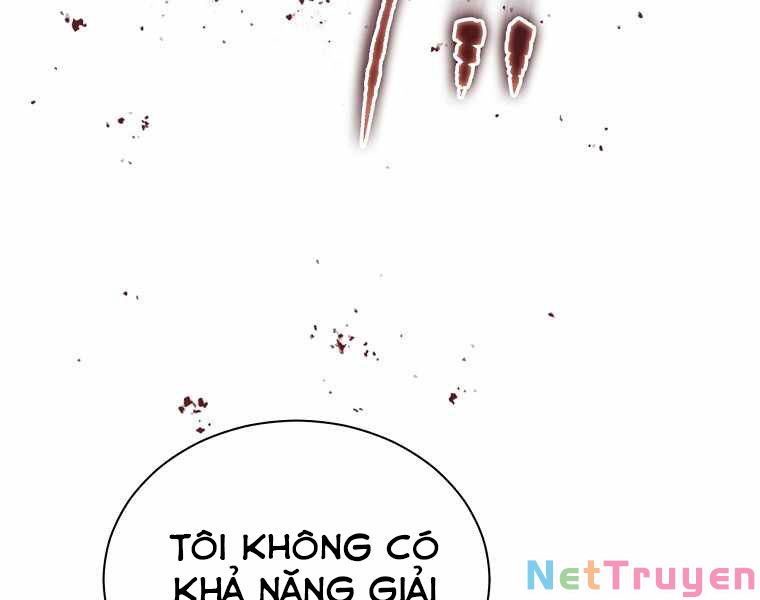 Sự Trở Lại Của Pháp Sư Cấp 8 Chapter 46 - Trang 165