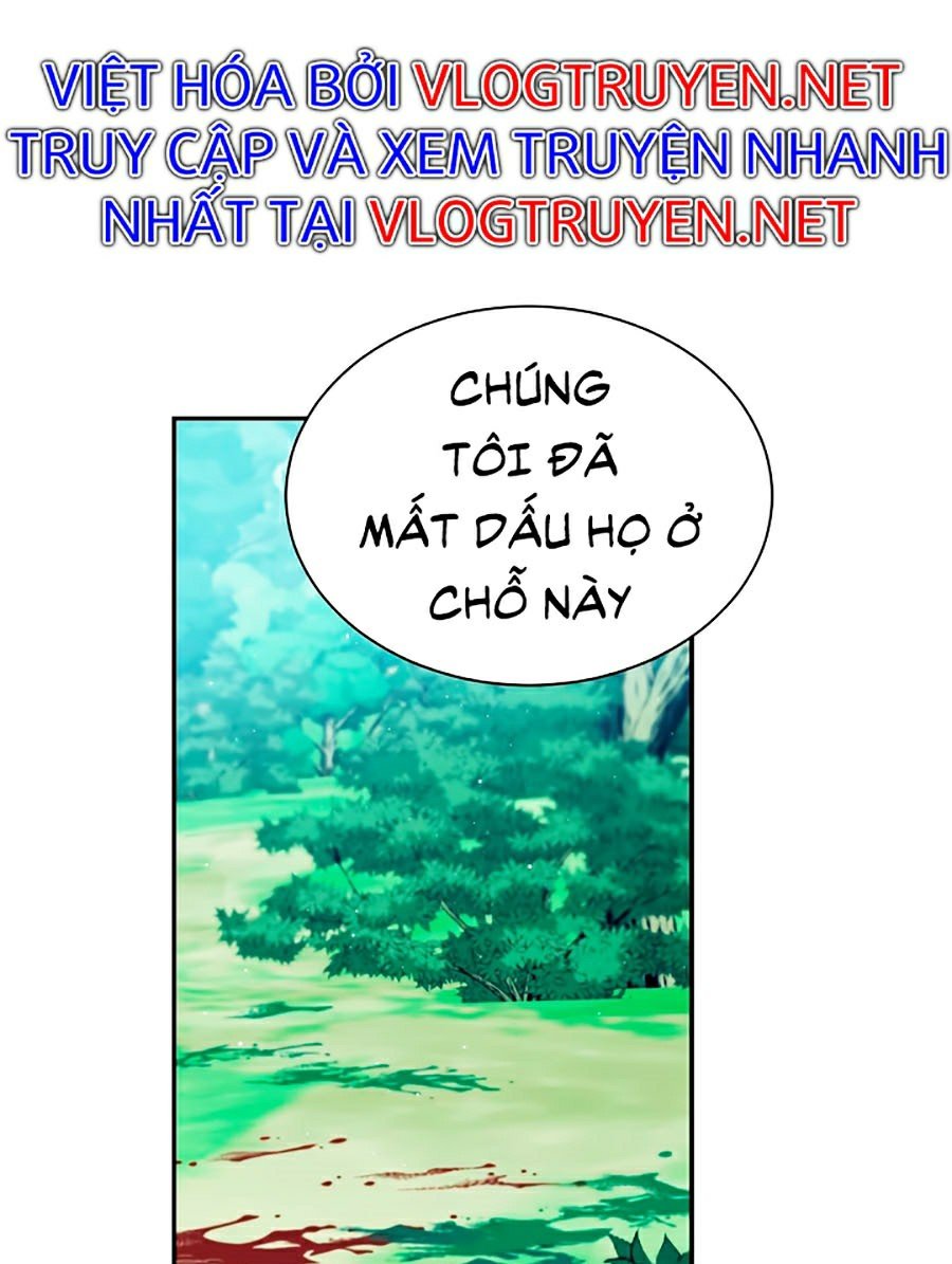 Sự Trở Lại Của Pháp Sư Cấp 8 Chapter 5 - Trang 23