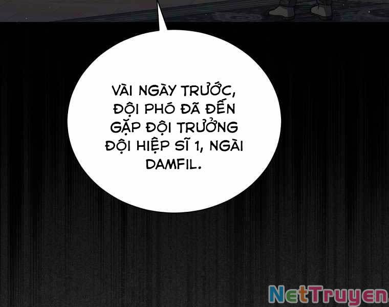 Sự Trở Lại Của Pháp Sư Cấp 8 Chapter 62 - Trang 39