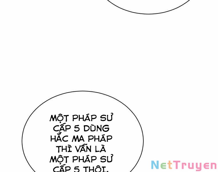 Sự Trở Lại Của Pháp Sư Cấp 8 Chapter 44 - Trang 165