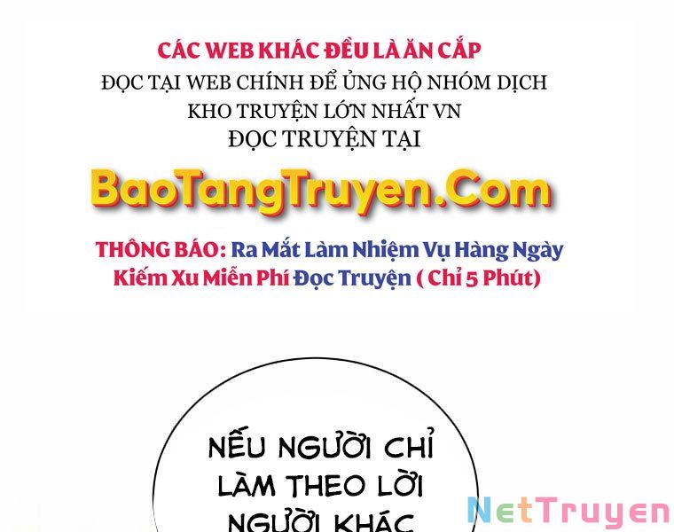 Sự Trở Lại Của Pháp Sư Cấp 8 Chapter 52 - Trang 12