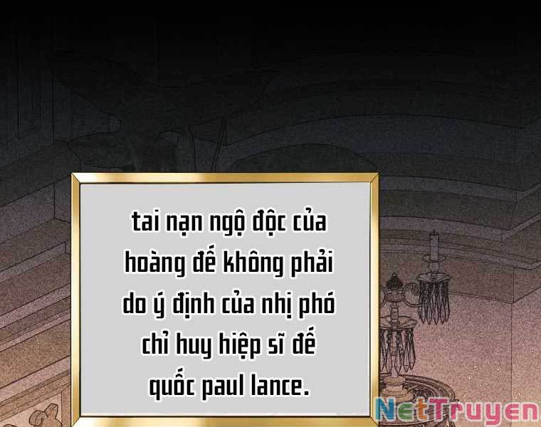 Sự Trở Lại Của Pháp Sư Cấp 8 Chapter 68 - Trang 39