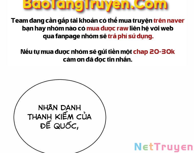 Sự Trở Lại Của Pháp Sư Cấp 8 Chapter 47 - Trang 183