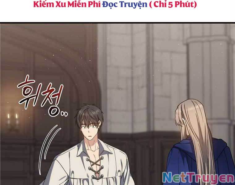 Sự Trở Lại Của Pháp Sư Cấp 8 Chapter 62 - Trang 7