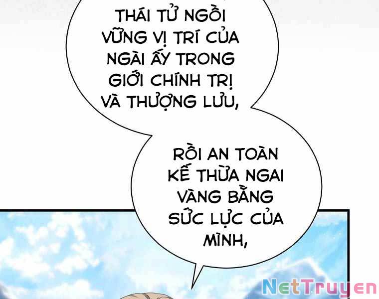 Sự Trở Lại Của Pháp Sư Cấp 8 Chapter 57 - Trang 37