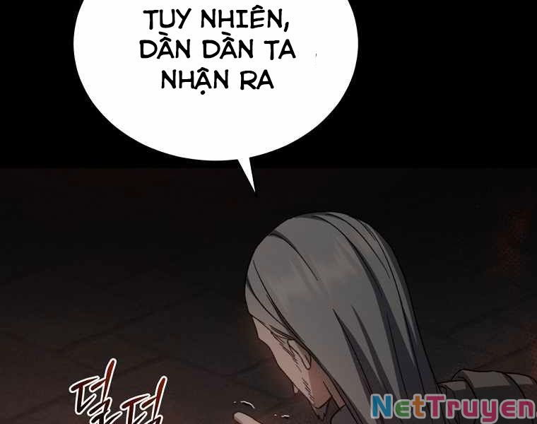 Sự Trở Lại Của Pháp Sư Cấp 8 Chapter 44 - Trang 64