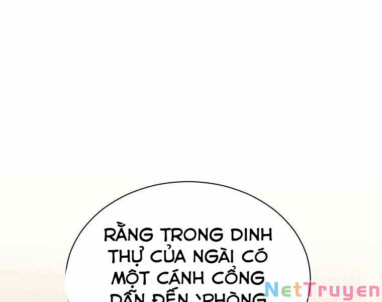 Sự Trở Lại Của Pháp Sư Cấp 8 Chapter 43 - Trang 155