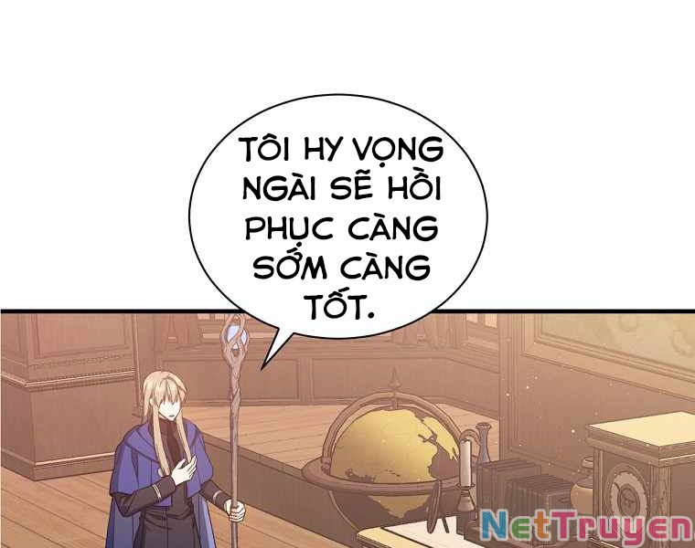 Sự Trở Lại Của Pháp Sư Cấp 8 Chapter 43 - Trang 138