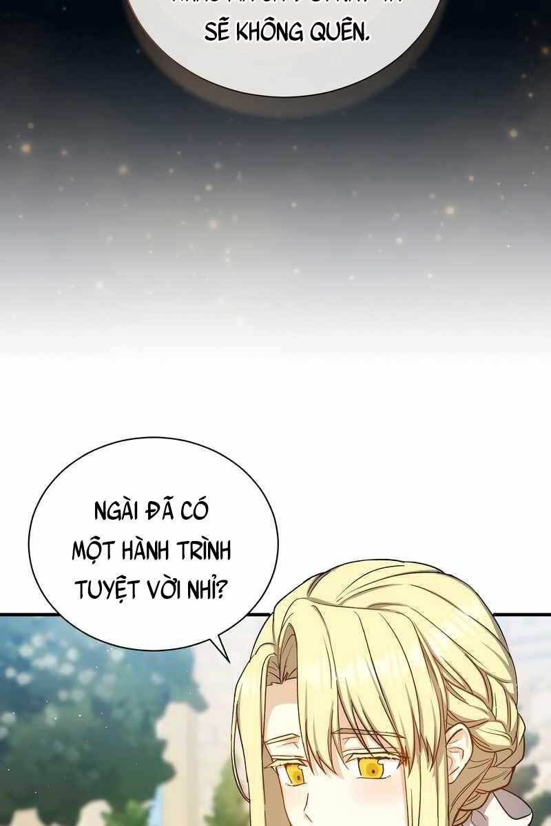 Sự Trở Lại Của Pháp Sư Cấp 8 Chapter 81 - Trang 77