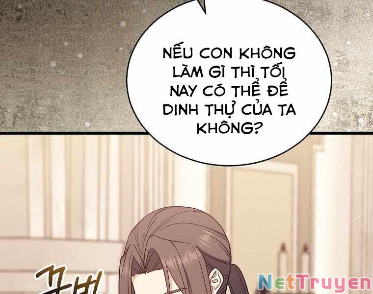 Sự Trở Lại Của Pháp Sư Cấp 8 Chapter 41 - Trang 52