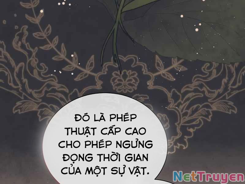 Sự Trở Lại Của Pháp Sư Cấp 8 Chapter 53 - Trang 167