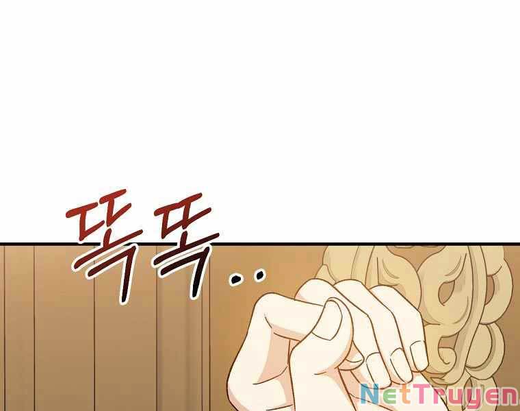 Sự Trở Lại Của Pháp Sư Cấp 8 Chapter 65 - Trang 0