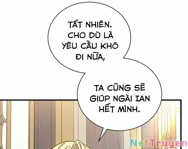 Sự Trở Lại Của Pháp Sư Cấp 8 Chapter 52 - Trang 100