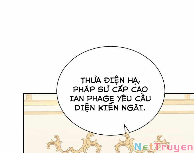 Sự Trở Lại Của Pháp Sư Cấp 8 Chapter 49 - Trang 5