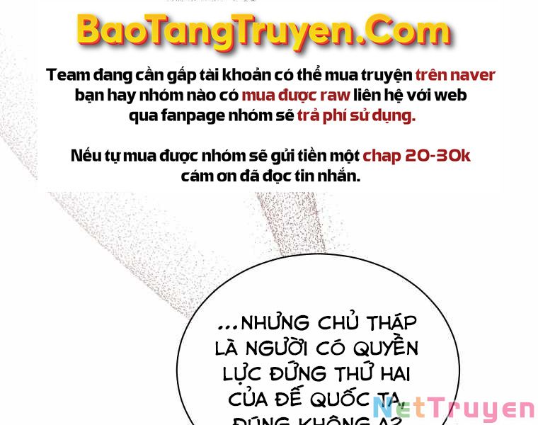 Sự Trở Lại Của Pháp Sư Cấp 8 Chapter 48 - Trang 81