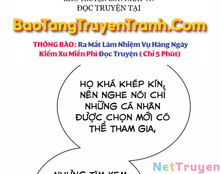 Sự Trở Lại Của Pháp Sư Cấp 8 Chapter 41 - Trang 151