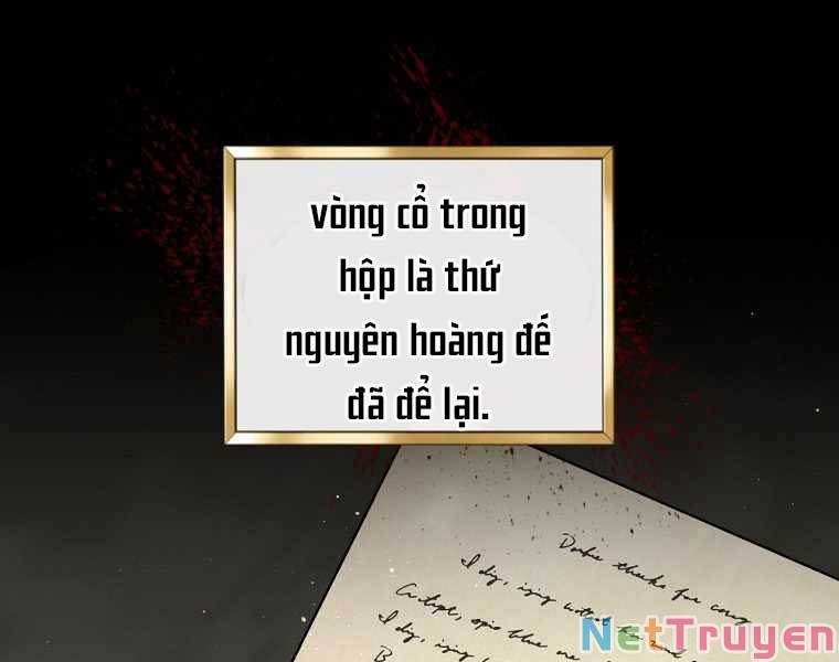 Sự Trở Lại Của Pháp Sư Cấp 8 Chapter 68 - Trang 51