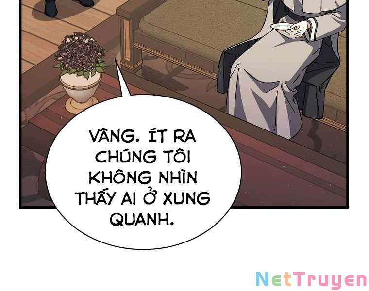 Sự Trở Lại Của Pháp Sư Cấp 8 Chapter 43 - Trang 115