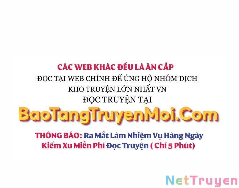 Sự Trở Lại Của Pháp Sư Cấp 8 Chapter 63 - Trang 120