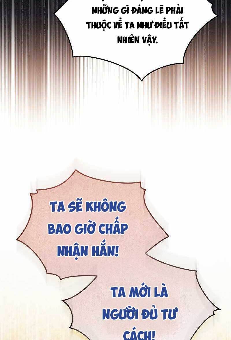 Sự Trở Lại Của Pháp Sư Cấp 8 Chapter 75 - Trang 18